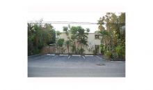 3251 SW 44TH ST # 101 Fort Lauderdale, FL 33312