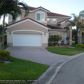 12631 SW 28TH ST, Hollywood, FL 33027 ID:10672913