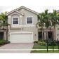 4256 SW 124 TE # 0, Hollywood, FL 33027 ID:10672928