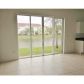 4256 SW 124 TE # 0, Hollywood, FL 33027 ID:10672932