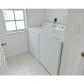 4256 SW 124 TE # 0, Hollywood, FL 33027 ID:10672936