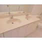 4256 SW 124 TE # 0, Hollywood, FL 33027 ID:10672937