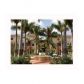 12421 50TH CT # 347, Hollywood, FL 33027 ID:10672947