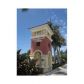 12421 50TH CT # 347, Hollywood, FL 33027 ID:10672948