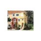 12421 50TH CT # 347, Hollywood, FL 33027 ID:10672949