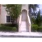 12421 50TH CT # 347, Hollywood, FL 33027 ID:10672950