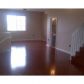 12421 50TH CT # 347, Hollywood, FL 33027 ID:10672951