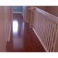 12421 50TH CT # 347, Hollywood, FL 33027 ID:10672953