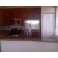 12421 50TH CT # 347, Hollywood, FL 33027 ID:10672954