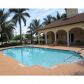 12421 50TH CT # 347, Hollywood, FL 33027 ID:10672955