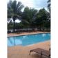 12421 50TH CT # 347, Hollywood, FL 33027 ID:10672956