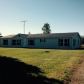 1379 State Route 508, West Liberty, OH 43357 ID:10632098