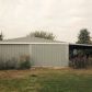 1379 State Route 508, West Liberty, OH 43357 ID:10632100