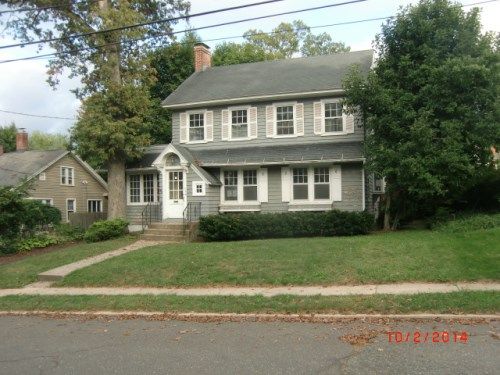 75 Newton Ter, Waterbury, CT 06708