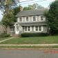 75 Newton Ter, Waterbury, CT 06708 ID:10654084