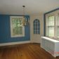 75 Newton Ter, Waterbury, CT 06708 ID:10654087