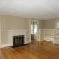 75 Newton Ter, Waterbury, CT 06708 ID:10654088