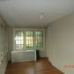 75 Newton Ter, Waterbury, CT 06708 ID:10654089