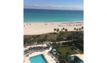 100 LINCOLN RD # 1536 Miami Beach, FL 33139