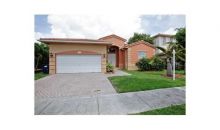 6910 SW 159 PL Miami, FL 33193