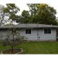 8006 Southridge Dr, Fort Smith, AR 72908 ID:10667016