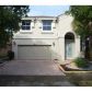 4974 166TH AV, Hollywood, FL 33027 ID:10672915