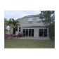 4974 166TH AV, Hollywood, FL 33027 ID:10672916