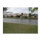 4974 166TH AV, Hollywood, FL 33027 ID:10672917