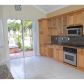 4974 166TH AV, Hollywood, FL 33027 ID:10672918