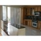 4974 166TH AV, Hollywood, FL 33027 ID:10672920