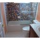 4974 166TH AV, Hollywood, FL 33027 ID:10672922