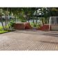 4974 166TH AV, Hollywood, FL 33027 ID:10672924