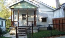 1007 Maple Ave Dayton, KY 41074