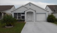 22731 Saint Thomas Cir Lutz, FL 33549