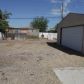 906 West Gilbert Ave, Belen, NM 87002 ID:10657617