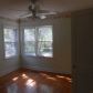 4604 Colonial Dr, Chattanooga, TN 37411 ID:10672387