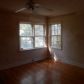 4604 Colonial Dr, Chattanooga, TN 37411 ID:10672388