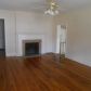 4604 Colonial Dr, Chattanooga, TN 37411 ID:10672391