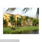 2151 W PRESERVE WY # 102, Hollywood, FL 33023 ID:10672925