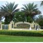 5058 SW 183 AV, Hollywood, FL 33029 ID:10672964