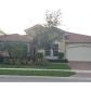 5058 SW 183 AV, Hollywood, FL 33029 ID:10672966