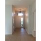 5058 SW 183 AV, Hollywood, FL 33029 ID:10672967