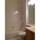 5058 SW 183 AV, Hollywood, FL 33029 ID:10672969