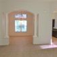 5058 SW 183 AV, Hollywood, FL 33029 ID:10672973