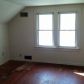 508 Pine Lake Ave, La Porte, IN 46350 ID:10674714