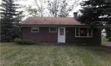 7287 S 37th Pl Franklin, WI 53132