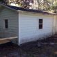 1814 Grant Ave, Panama City, FL 32405 ID:10654728