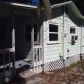 1814 Grant Ave, Panama City, FL 32405 ID:10654729