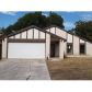 4635 La Loma St, San Antonio, TX 78233 ID:10659173