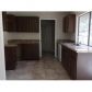 4635 La Loma St, San Antonio, TX 78233 ID:10659174